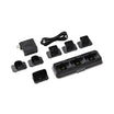 Multiport Hub