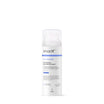 Extrait Fondant Adoucissant Anti-Frisottis Kinactif