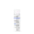 Extrait Fondant Adoucissant Anti-Frisottis Kinactif
