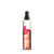 Bi-phase Colour Enhancer Treatment