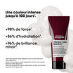 Soin Concentré Fixateur Vitamino Color Spectrum