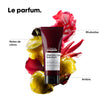 Soin Concentré Fixateur Vitamino Color Spectrum