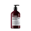 Soin Concentré Fixateur Vitamino Color Spectrum