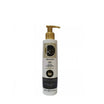 Nourishing Curl Cream Treatment