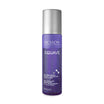 Equave Instant Detangling Purple Conditioner