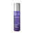 Equave Instant Detangling Purple Conditioner
