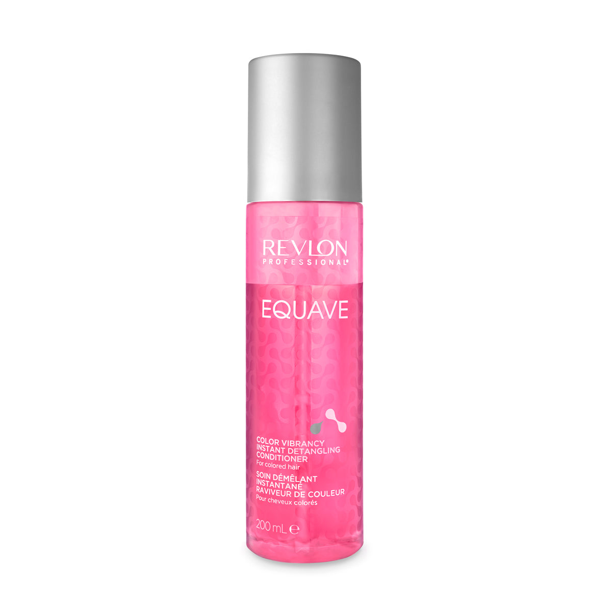 Equave Instant Detangling Color Revitalizing Conditioner