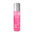 Equave Instant Detangling Color Revitalizing Conditioner