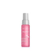 Equave Instant Detangling Color Revitalizing Conditioner