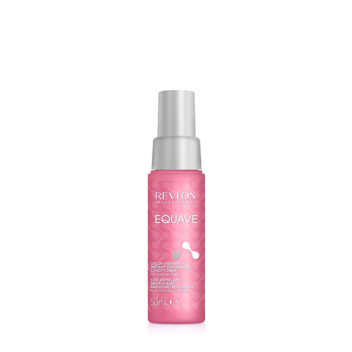 Equave Instant Detangling Color Revitalizing Conditioner