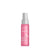 Equave Instant Detangling Color Revitalizing Conditioner