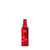 Ultimate Repair Revitalizing Miracle Treatment