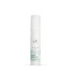Nutricurls Deep Treatment for Curls & Waves