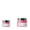Prolonger Lengths Renewing Mask