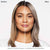 Biolage Colorbalm Color Depositing Conditioner