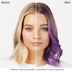 Biolage Colorbalm Color Depositing Conditioner