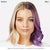 Biolage Colorbalm Color Depositing Conditioner