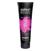 Soin crème repigmentant Colour Revive