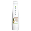 Revitalizing treatment