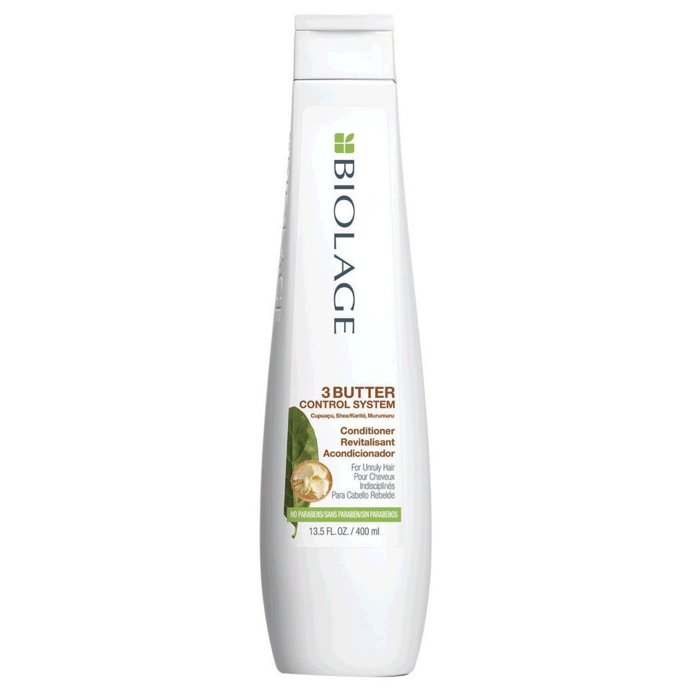 Revitalizing treatment