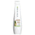 Revitalizing treatment