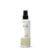 Soin Sans Rinçage 10en1 Coconut Expert