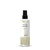 Soin Sans Rinçage 10en1 Coconut Expert