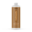 Professional Bronzing Solution CARAMEL