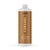 Professional Bronzing Solution CARAMEL