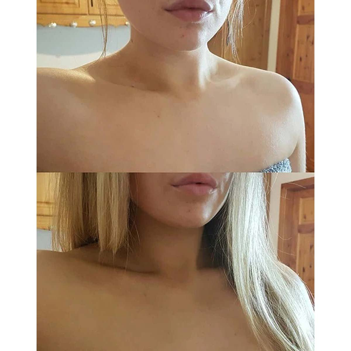 Professional Bronzing Solution CARAMEL