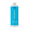 Solution Bronzante Pro COCONUT WATER