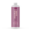 Pro Tanning Solution DOUBLE DARK