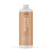 Solution Bronzante Pro MEDIUM DARK