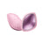 GESKE 9-in-1 Sonic Warm & Cool Mask