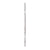 Spatule Double