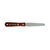 Spatule Métal 19,2cm