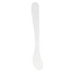 Plastic spatula - 170220