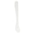 Plastic spatula - 170220