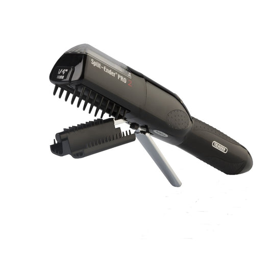 Coupe-fourches Split-ender PRO 2 Talavera
