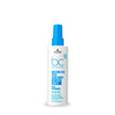 Spray Baume Hydratant