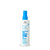 Spray Baume Hydratant