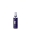 BLONDME Bond Repair Neutralizing Spray Balm