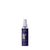 BLONDME Bond Repair Neutralizing Spray Balm