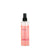 Spray Biphase Démêlant pour Cheveux Colorés