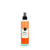Spray biphasé nutrition Nutri+