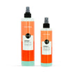 Spray biphasé nutrition Nutri+