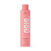 Spray Booster de Volume VOLUME UP Osis+