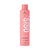 Spray Booster de Volume VOLUME UP Osis+