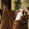 Spray Brillance Anti-Humidité GLEAM COAT