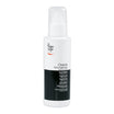 Cleanse Hygienic Spray - 146010